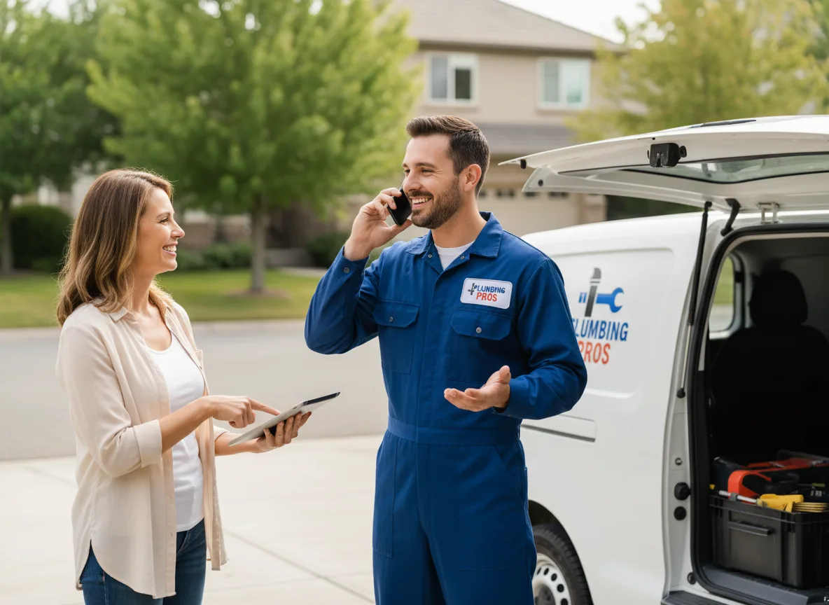 Water Heater Repair Marietta, GA FAQs
